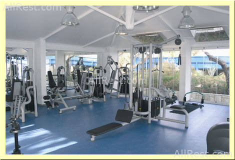 Pirates Beach Club 26